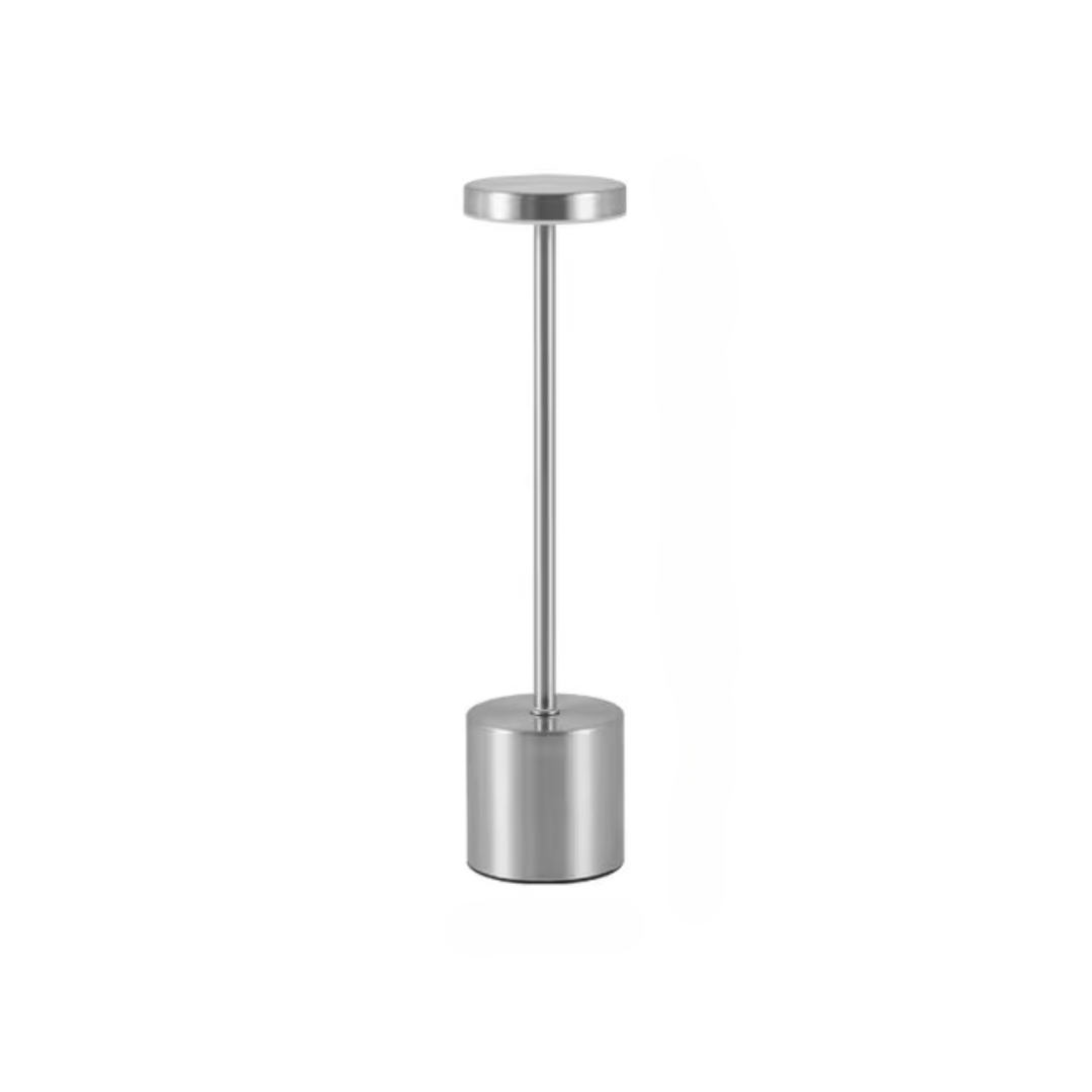 Lumo Touch – LED Tischlampe