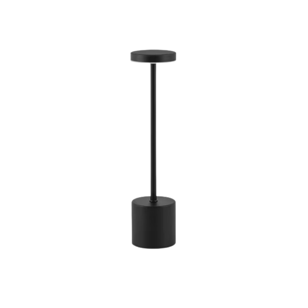 Lumo Touch – LED Tischlampe