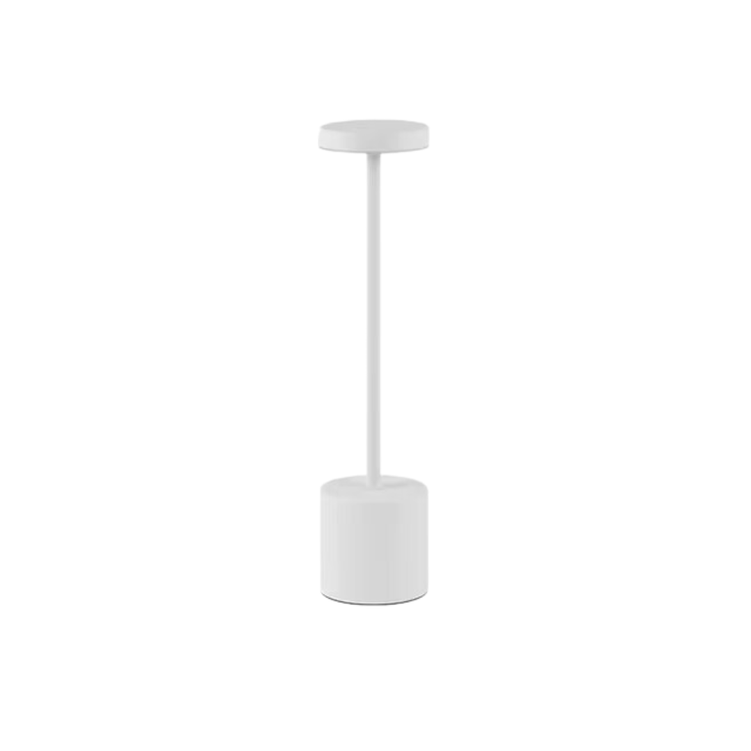 Lumo Touch – LED Tischlampe