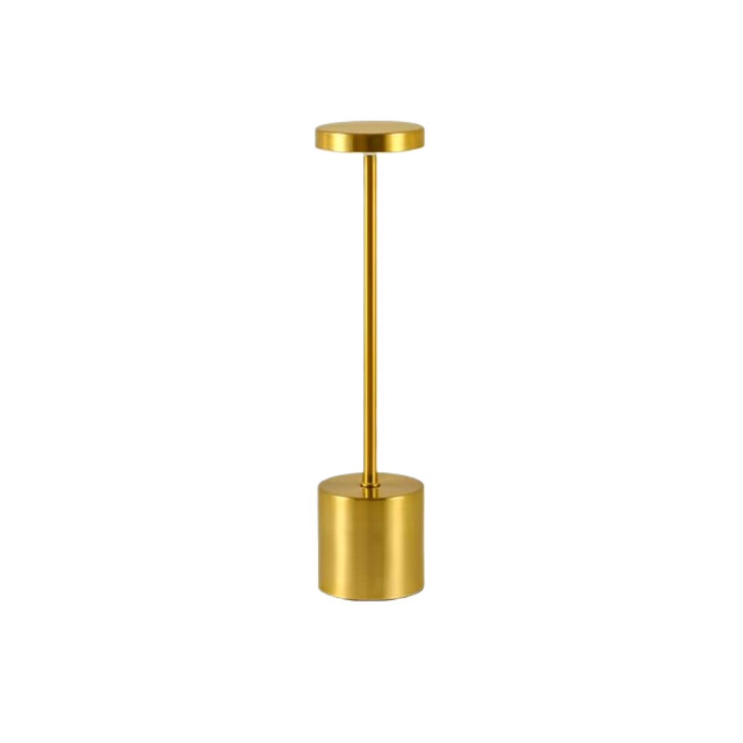 Lumo Touch – LED Tischlampe