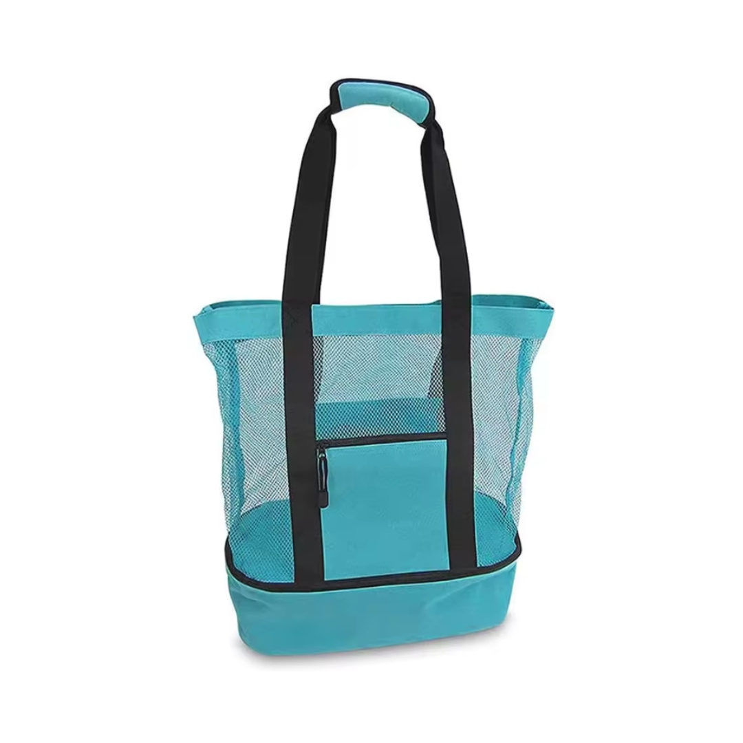 MaxiCarry Bag - Picknick & Strand Tasche
