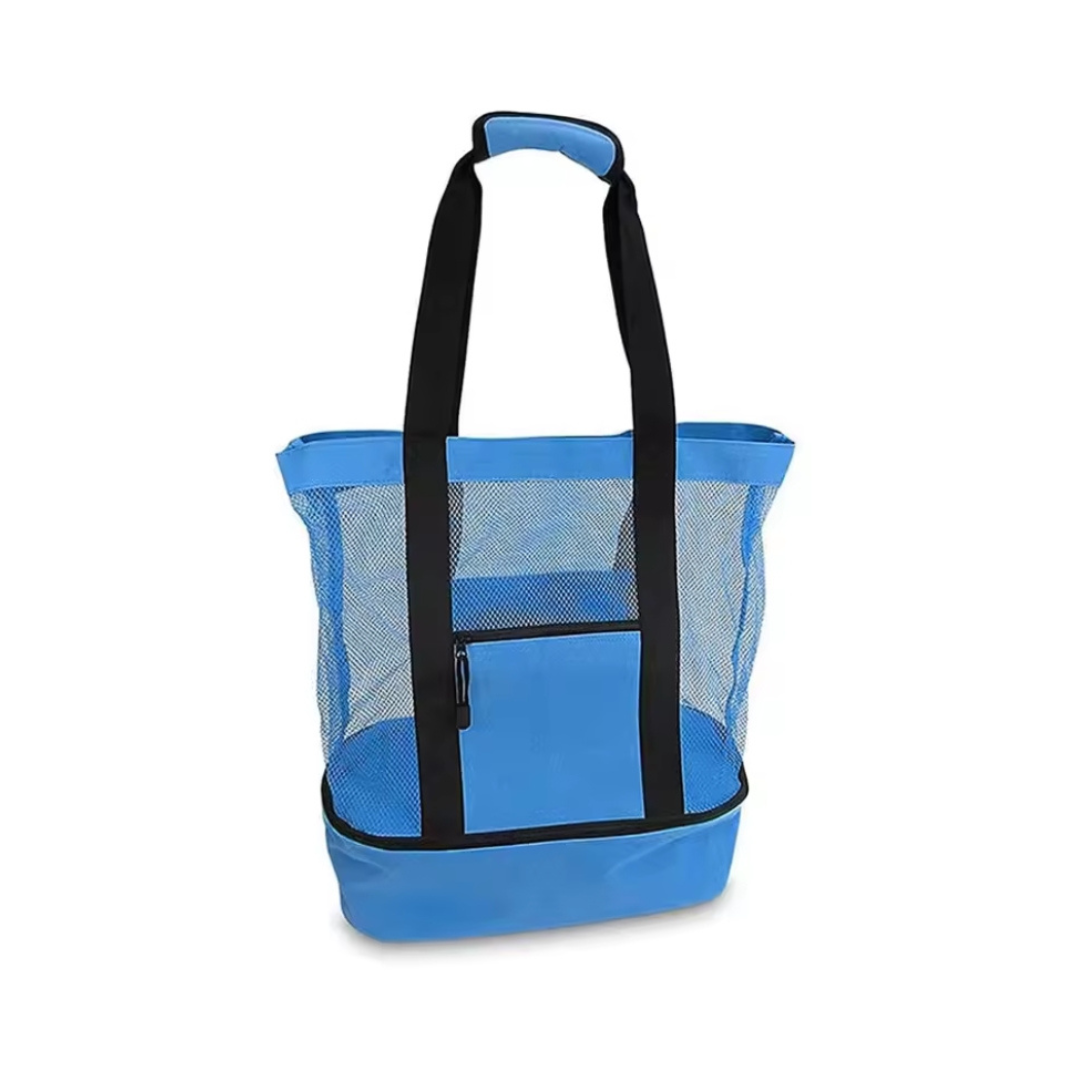 MaxiCarry Bag - Picknick & Strand Tasche