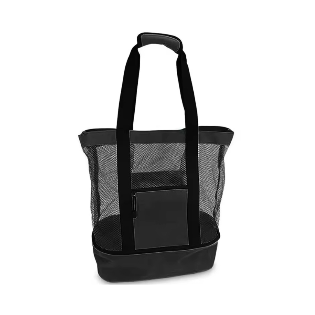 MaxiCarry Bag - Picknick & Strand Tasche